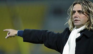 Όγιος: «Νίκη με Παναθηναικό»