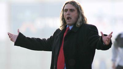 Επιστρέφει ο Όγιος