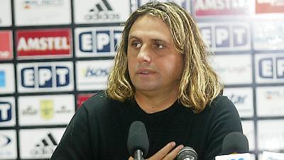 Φεύγει ο Σαμαράς, Όγιος προ των πυλών