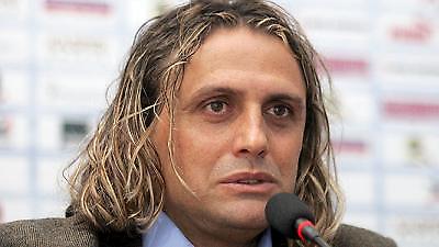 «Ατρόμητοι» έως το 2012 Ανδρούτσος-Ρες