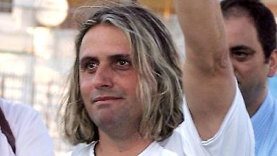 ΑΤΡΟΜΗΤΟΣ: «Πρώτη» σε εορταστικό κλίμα