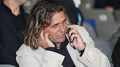 ΑΤΡΟΜΗΤΟΣ: Αρχίζει το «φιλτράρισμα»