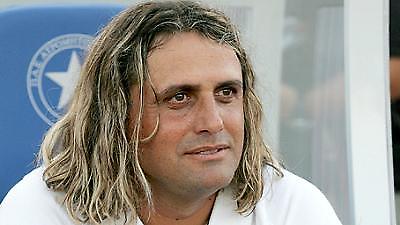 Όγιος: «Ανερχόμενο ταλέντο ο Αρτσούμπι»