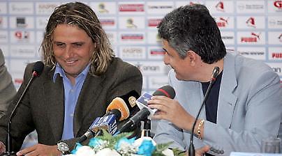 Όγιος: «Νίκη σε κάθε παιχνίδι»