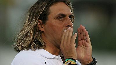 ΑΤΡΟΜΗΤΟΣ: Για το πρώτο «τρίποντο»