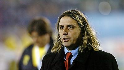 Όγιος: «Είναι ψεύτες!»