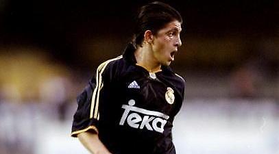 ΕΡΓΟΤΕΛΗΣ: Πήρε Ογκνιένιοβιτς