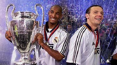 ΕΡΓΟΤΕΛΗΣ: Άφιξη Ογκνιένοβιτς