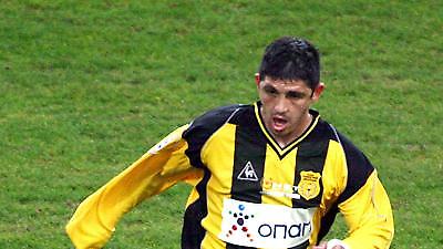 ΕΡΓΟΤΕΛΗΣ: Φιλική νίκη επί του Αστέρα Ρεθύμνου