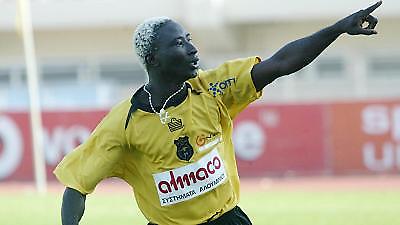 «Θέλω να επιστρέψω, αλλά…»