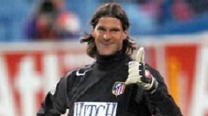 Χωρίς Φράνκο η Ατλέτικο!