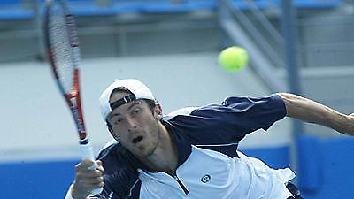 Δεν σταματά ο Οικονομίδης!