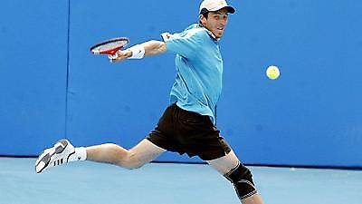 Με Οικονομίδη η εθνική στη Θεσσαλονική