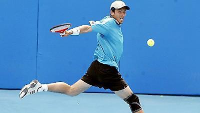 Με το… δεξί η εθνική