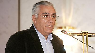 Απάντηση του ΕΣΑΚΕ στον ΠΣΑΚ