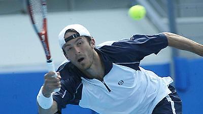 «Νοκ-άουτ» Οικονομίδης και Μαζαράκης