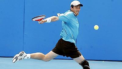 Στους «4» ο Οικονομίδης