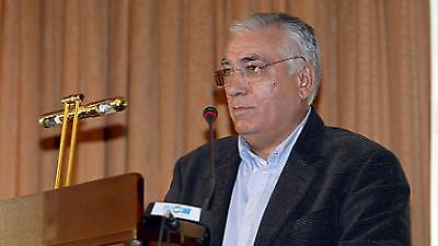 «Πάμε Στοίχημα» με… μπάσκετ!