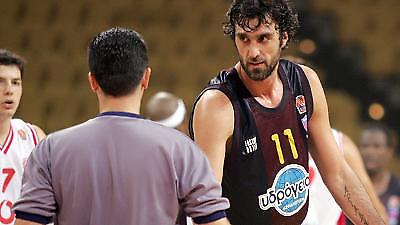 Πανέτοιμος ο Οικονόμου