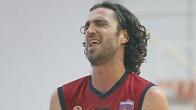 Πρεμιέρα με ήττα για τον Πανιώνιο