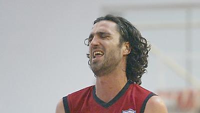 Α1: Αμφίβολοι Οικονόμου, Ηλιάδης