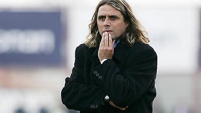 ΑΤΡΟΜΗΤΟΣ: «Έδωσαν τα χέρια»