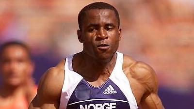 Ισόβιος αποκλεισμός στον Οκέκε