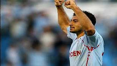 Οκκάς: «Η άμυνα έδωσε τη νίκη»