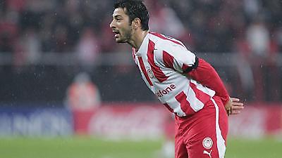 ΟΦΗ: Πρόταση σε Οκκά!