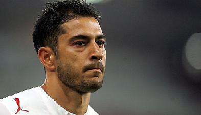 ΗΡΑΚΛΗΣ: Θέλει τον Οκκά ο Μορίδης