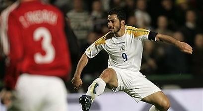 Βαθμός-χρυσάφι για την Κύπρο