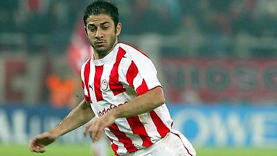 Οκκάς: «Θέλω να μείνω, αλλά…»