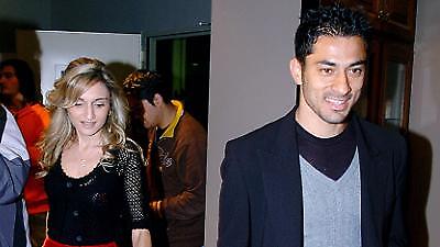 Οκκάς: «Έχω πρόταση αλλά…»