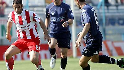 Οκκάς: «Ο Λεμονής είναι οπαδός»