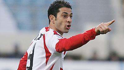 Τίτλοι τέλους και επίσημα για Οκκά