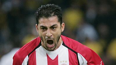 Οκκάς: «Το τρένο της πρόκρισης περνά από τη Λιόν»