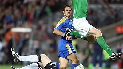 Χαμένη ευκαιρία για την Κύπρο