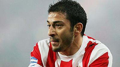 Γκολ ο Οκκάς, νίκη η Θέλτα