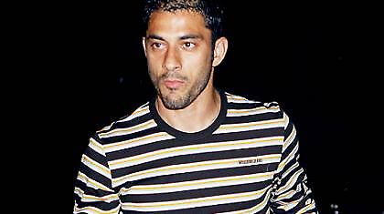 Οκκάς: «Να μην απομακρυνθούμε από το στόχο μας»