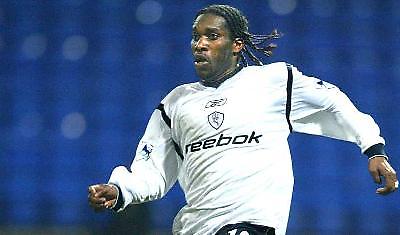 Σχεδιάζει το μέλλον του ο Οκότσα