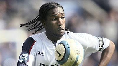 Στη Χαλ ο Οκότσα