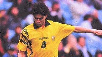 Αποχωρεί ο Οκόν