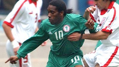 «Στοπ» από Οκότσα