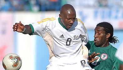 Τους «ξάφρισαν»…