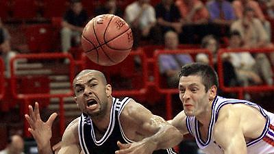 «Ρώσος» ο Οκουλάγια