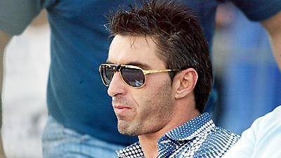 ΠΑΟΚ: Διακανονισμών...συνέχεια