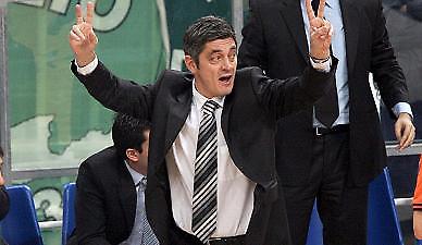 Μαχμούτι: «Δεν με έχει πλησιάσει κανείς από τον ΟΣΦΠ»