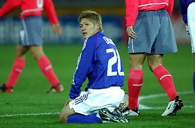 Δανεικός στη Μαγιόρκα ο Οκούμπο