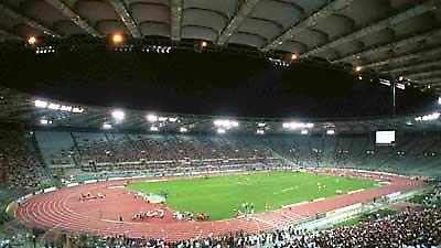 ΛΑΤΣΙΟ-ΡΕΑΛ 2-2 (Τελικό)