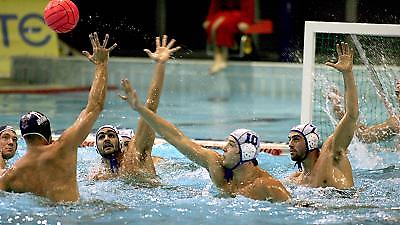 Οι Ευρωπαίοι επιστρέφουν στα εγχώρια….